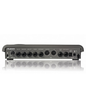 ALESIS SR18-foto3