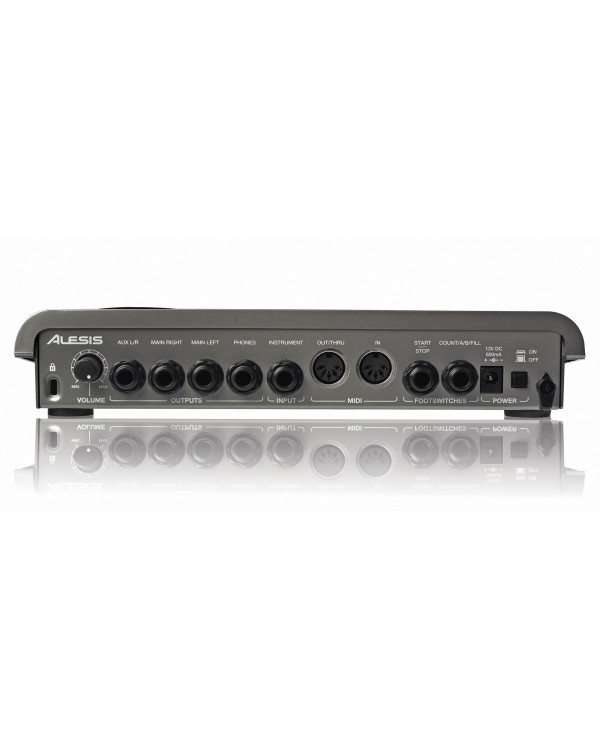 ALESIS SR18