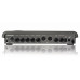 ALESIS SR18