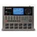 ALESIS SR18