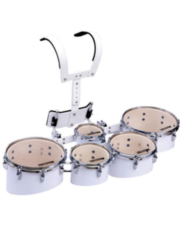 MAXTONE SRC818