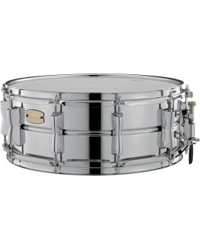 YAMAHA SSS1455