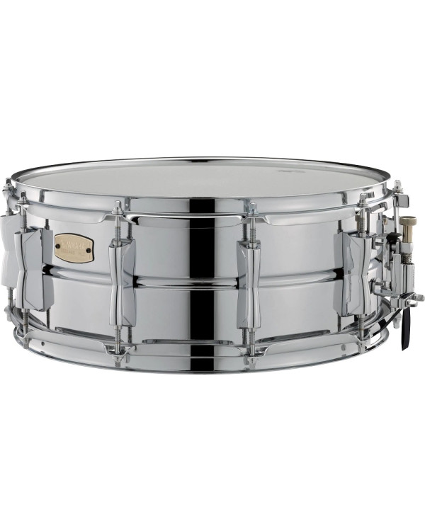 YAMAHA SSS1455