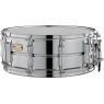 YAMAHA SSS1455