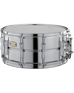 YAMAHA SSS1465