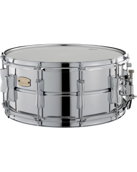 YAMAHA SSS1465