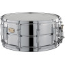 YAMAHA SSS1465