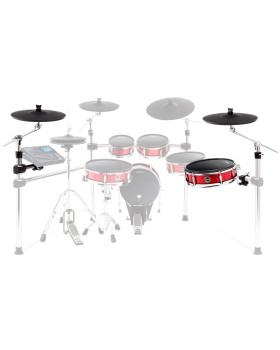 ALESIS STRIKE EXPANSION PACK