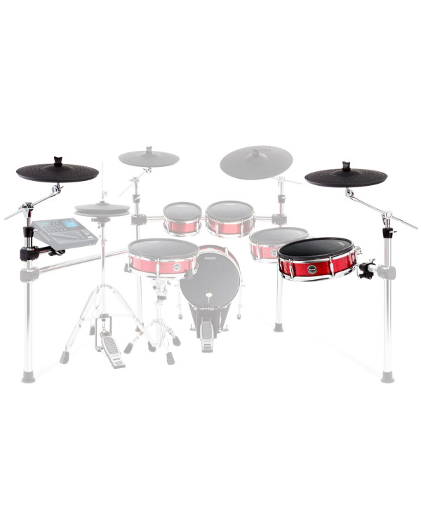 ALESIS STRIKE EXPANSION PACK