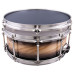 SABIAN QTM14 QUIET TONE MESH PRACTICE PAD 14"