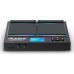ALESIS SAMPLEPAD4 Компактна електронна перкусія