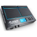 ALESIS SAMPLEPAD4 Компактна електронна перкусія