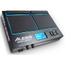 ALESIS SAMPLEPAD4 Компактна електронна перкусія
