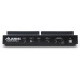 ALESIS SAMPLEPAD4 Компактна електронна перкусія