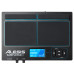 ALESIS SAMPLEPAD4 Компактна електронна перкусія