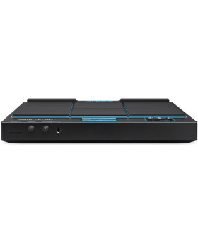 ALESIS SAMPLE PAD PRO-foto3