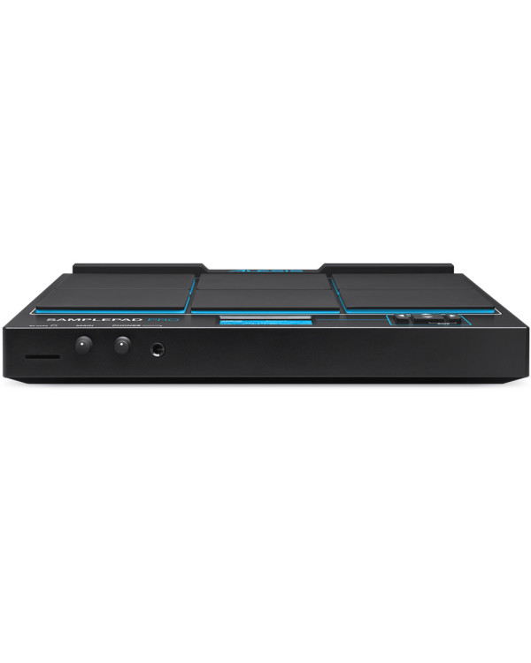 ALESIS SAMPLE PAD PRO