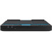 ALESIS SAMPLE PAD PRO