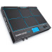 ALESIS SAMPLE PAD PRO