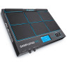 ALESIS SAMPLE PAD PRO