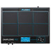 ALESIS SAMPLE PAD PRO