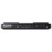 ALESIS SAMPLE PAD PRO