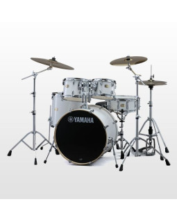YAMAHA SBP2F5 PW-foto3