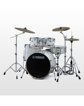 YAMAHA SBP2F5 PW-foto3