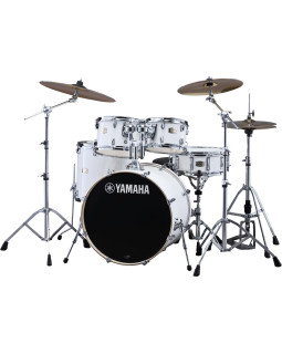 YAMAHA SBP2F5 PW-foto2