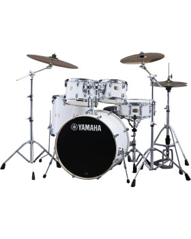 YAMAHA SBP2F5 PW-foto2