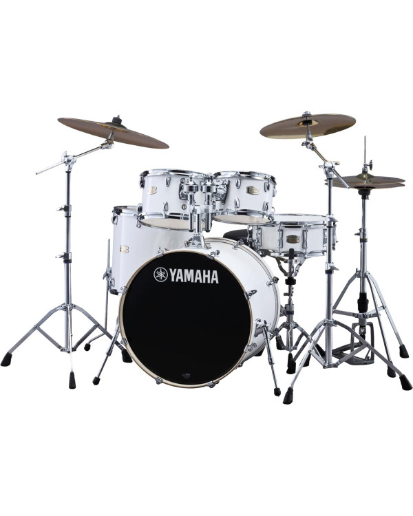YAMAHA SBP2F5 PW