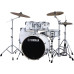YAMAHA SBP2F5 PW