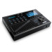 ALESIS Strike Pro Special Edition Kit