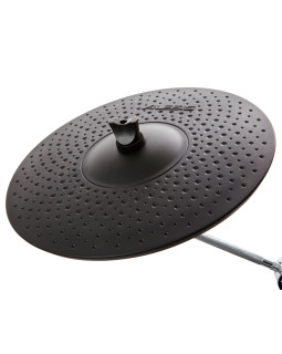 ALESIS Strike Pro Special Edition Kit-foto5