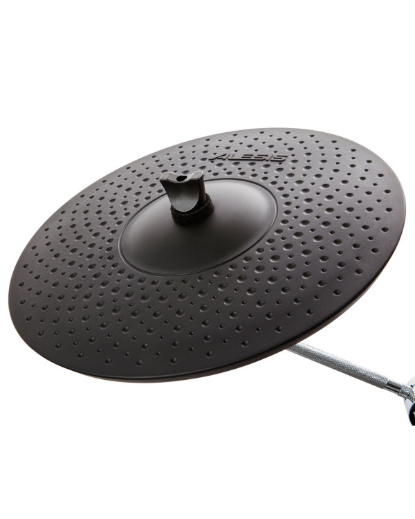ALESIS Strike Pro Special Edition Kit