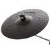 ALESIS Strike Pro Special Edition Kit