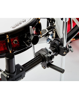 ALESIS Strike Pro Special Edition Kit-foto4