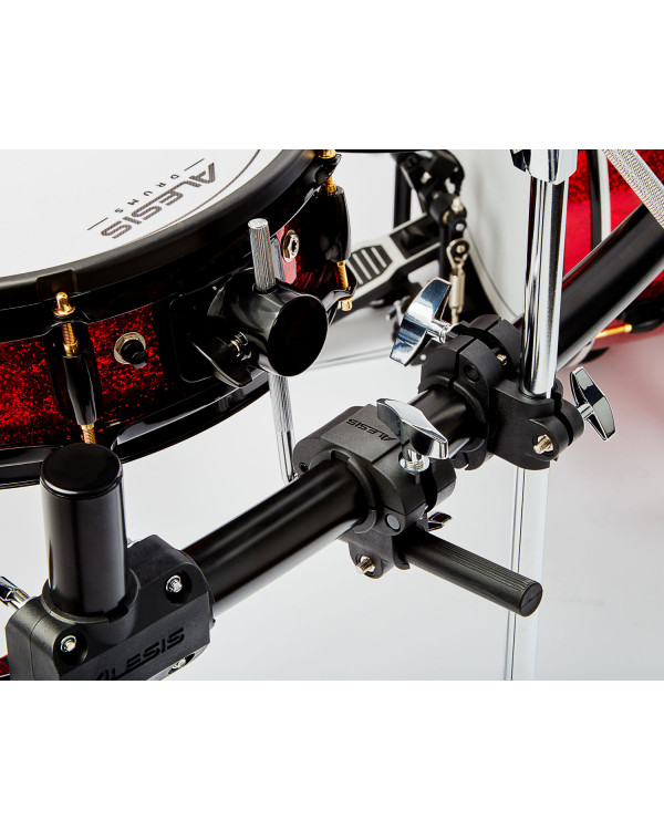 ALESIS Strike Pro Special Edition Kit