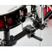 ALESIS Strike Pro Special Edition Kit