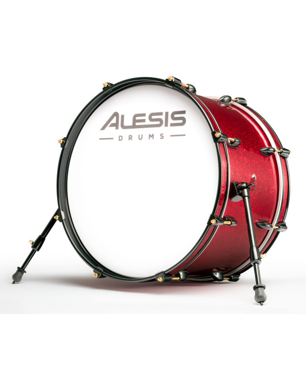 ALESIS Strike Pro Special Edition Kit