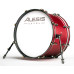 ALESIS Strike Pro Special Edition Kit