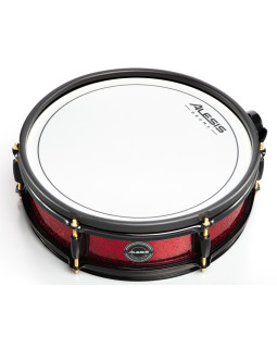 ALESIS Strike Pro Special Edition Kit-foto6
