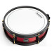 ALESIS Strike Pro Special Edition Kit