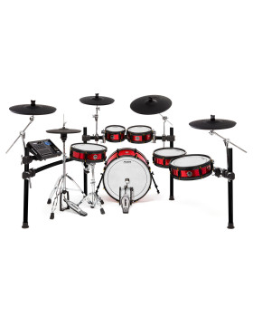 ALESIS Strike Pro Special Edition Kit