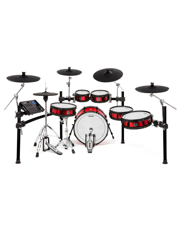 ALESIS Strike Pro Special Edition Kit