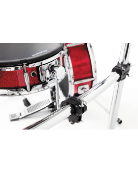 ALESIS STRIKE KIT-foto3