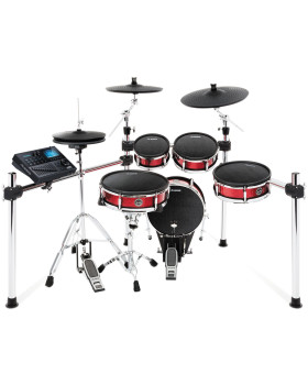 ALESIS STRIKE KIT