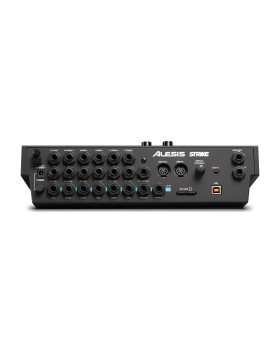 ALESIS Strike Drum Module-foto3