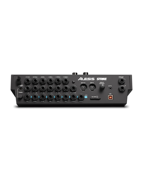 ALESIS Strike Drum Module
