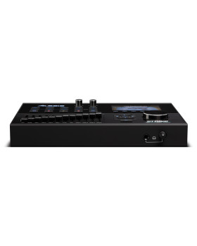 ALESIS Strike Drum Module-foto4